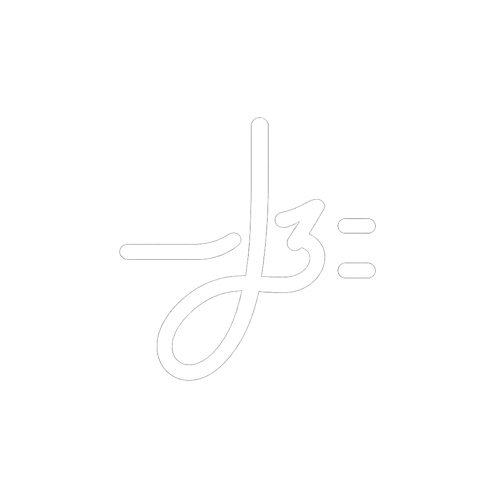 JL3 brand logo